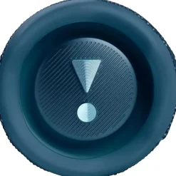JBL Flip 6