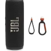 JBL Flip 7 Black