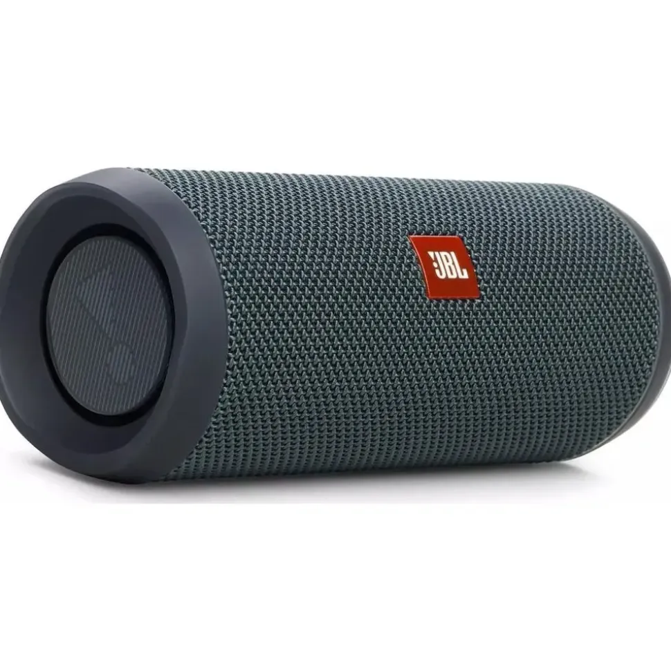 JBL Flip Essential 2