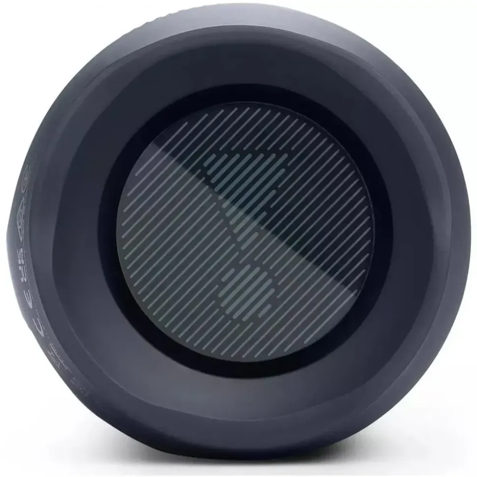 JBL Flip Essential 2