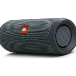 JBL Flip Essential 2