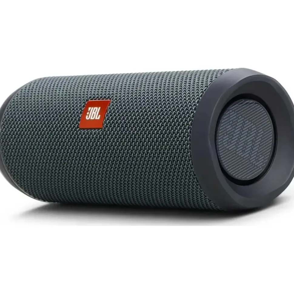 JBL Flip Essential 2