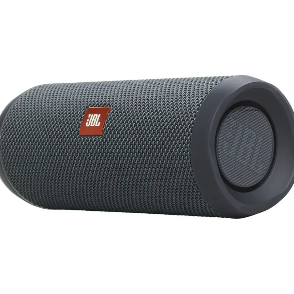 JBL Flip Essential 2