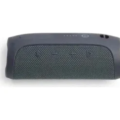 JBL Flip Essential 2