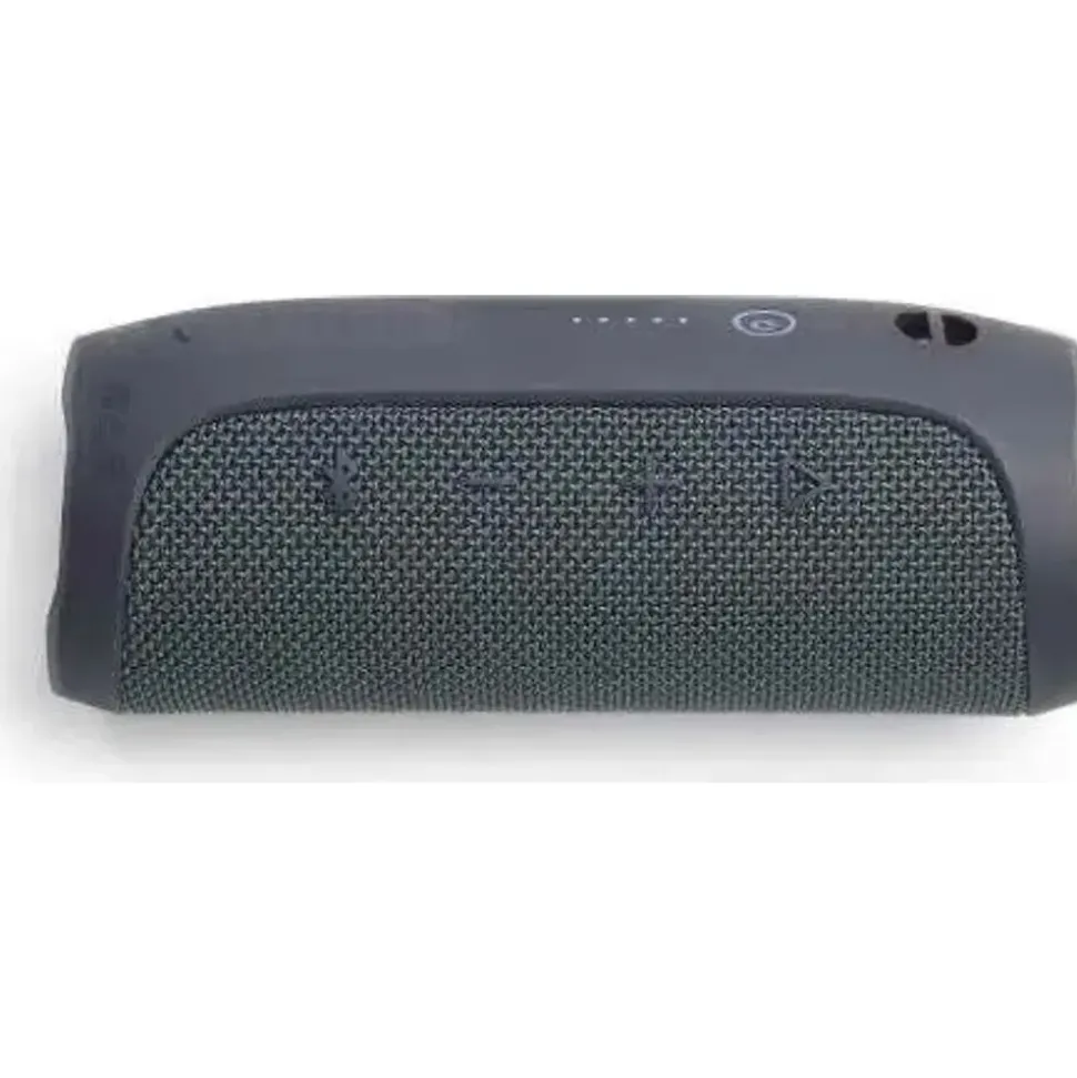 JBL Flip Essential 2