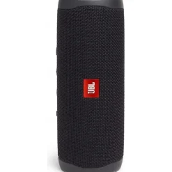 JBL Flip Essential 2
