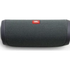JBL Flip Essential 2
