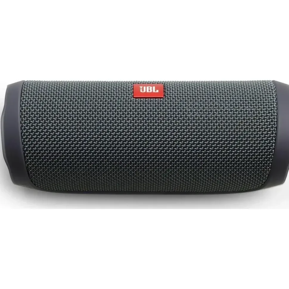 JBL Flip Essential 2
