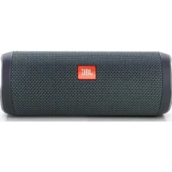 JBL Flip Essential 2