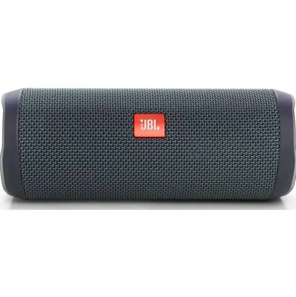 JBL Flip Essential 2