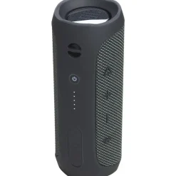 JBL Flip Essential 2