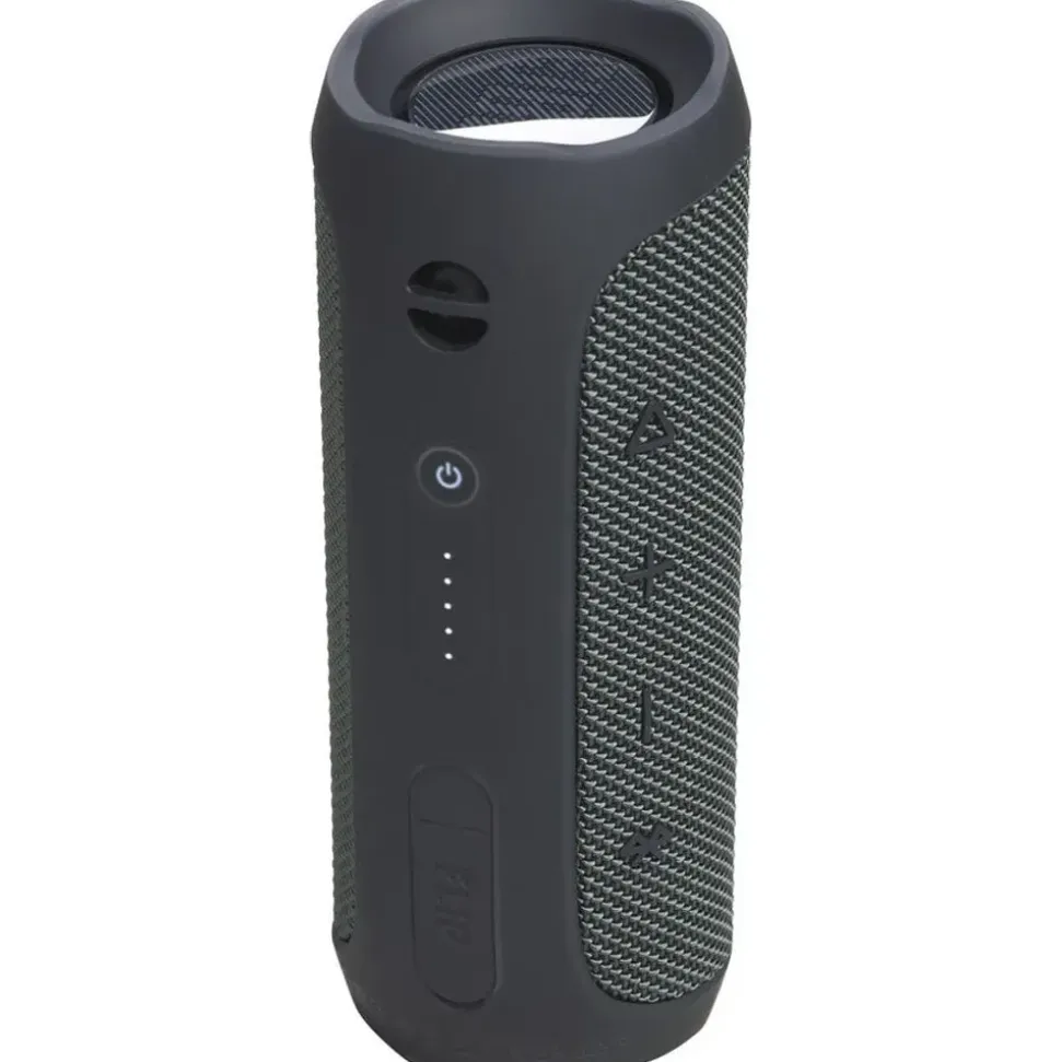 JBL Flip Essential 2