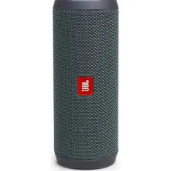 JBL Flip Essential 2