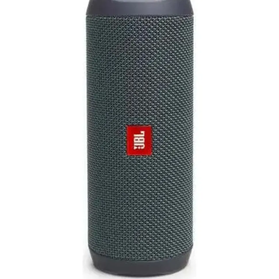 JBL Flip Essential 2