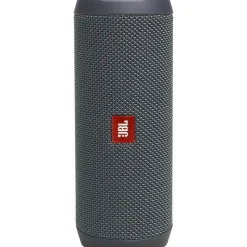 JBL Flip Essential 2