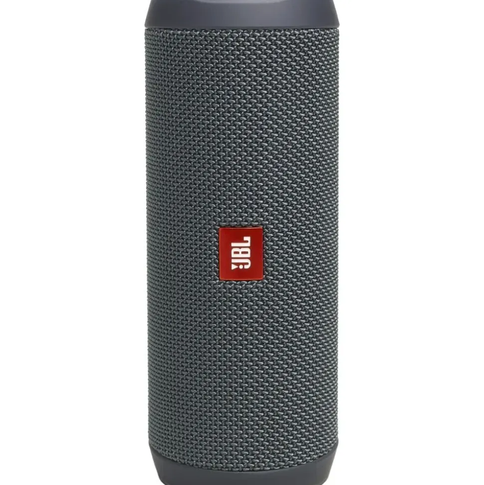 JBL Flip Essential 2