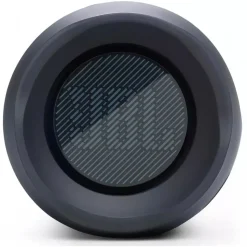 JBL Flip Essential 2