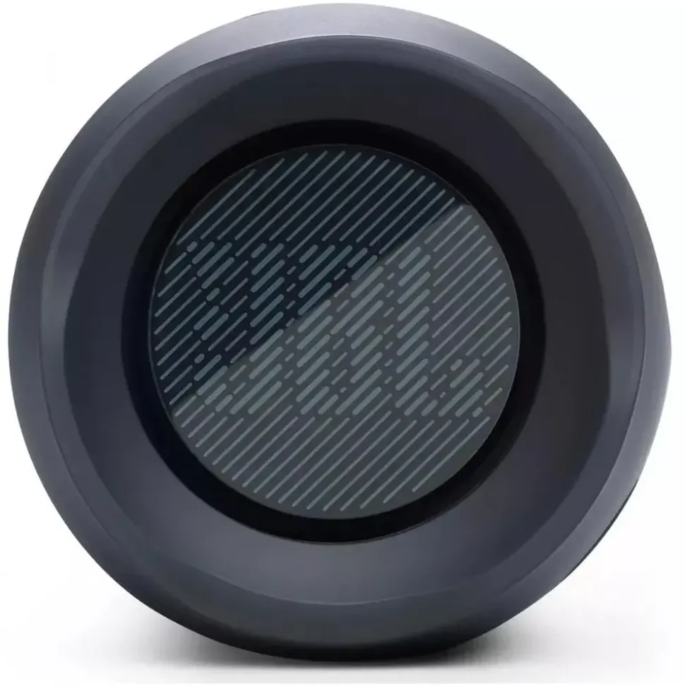 JBL Flip Essential 2