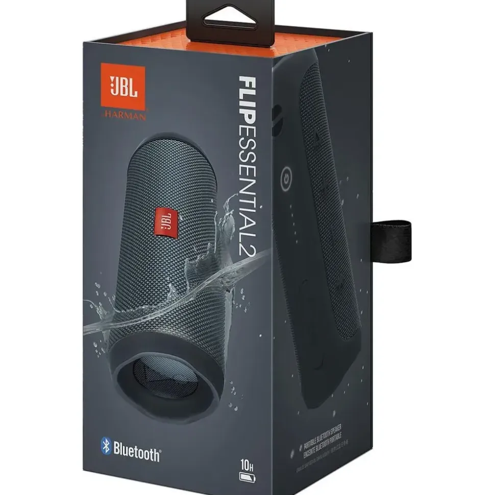 JBL Flip Essential 2