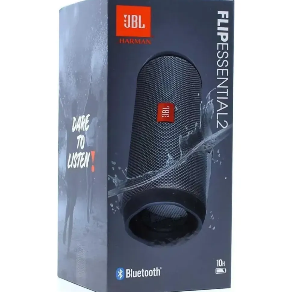JBL Flip Essential 2
