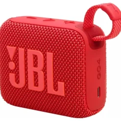 JBL Go 4