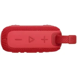 JBL Go 4