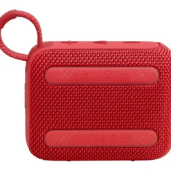 JBL Go 4