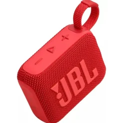 JBL Go 4