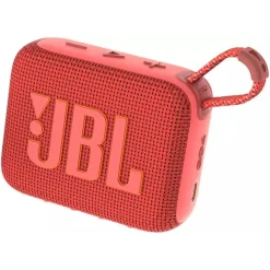 JBL Go 4