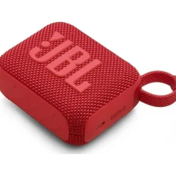 JBL Go 4