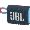 JBL Go 3