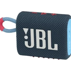 JBL Go 3