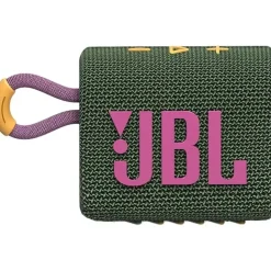 JBL Go 3