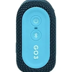 JBL Go 3