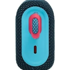 JBL Go 3