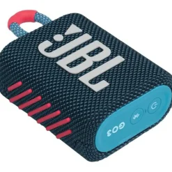 JBL Go 3