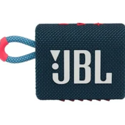 JBL Go 3