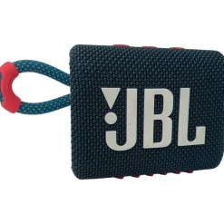 JBL Go 3