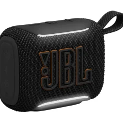 JBL Go 5