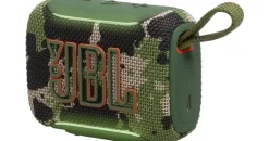JBL Go 5