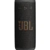 JBL Grip