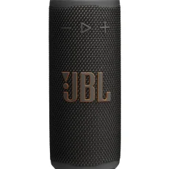 JBL Grip