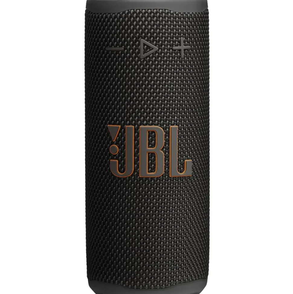 JBL Grip