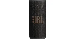 JBL Grip