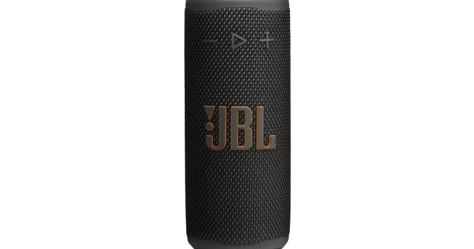 JBL Grip
