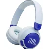 JBL Junior 320BT