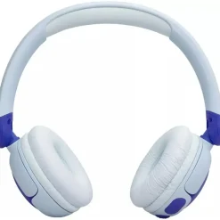 JBL Junior 320BT