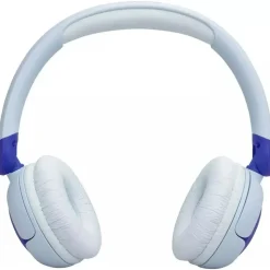 JBL Junior 320BT