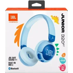 JBL Junior 320BT
