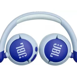 JBL Junior 320BT